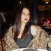 hadar._.z Altpins Profile Picture