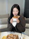 zuhazana Altpins Profile Picture
