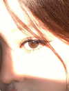 daxbin Altpins Profile Picture