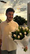 agam_nachman Altpins Profile Picture