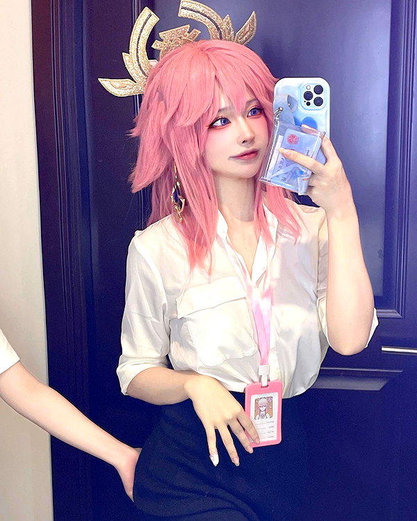 erokochiba instagram image archive image