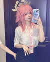 erokochiba Altpins Profile Picture