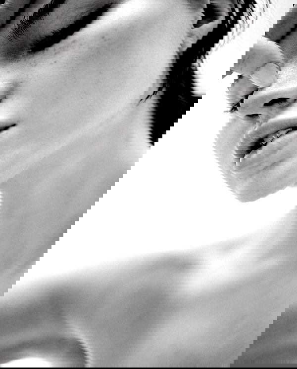 taylor.creeden taylor.creeden archive image