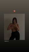 veroni22ka Altpins Profile Picture