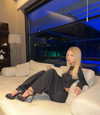 alishenyka Altpins Profile Picture