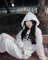 nixqq.425_ Altpins Profile Picture
