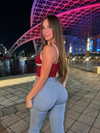 lexi_marvel Altpins Profile Picture