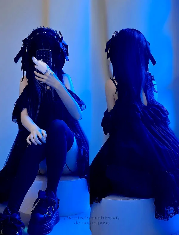 mirekyarahire instagram image archive image
