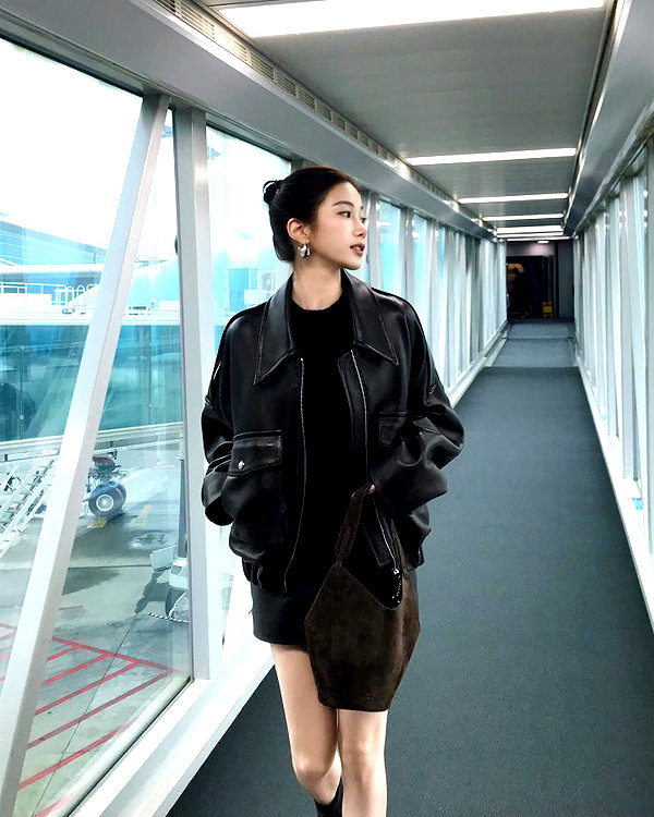 zuhazana instagram image archive image