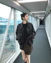 zuhazana Altpins Profile Picture