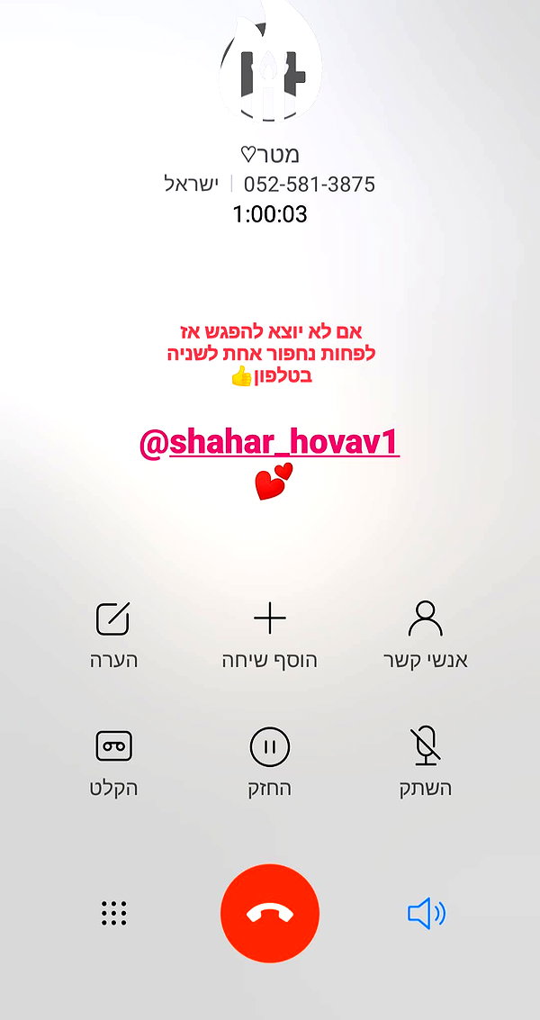 nikolpeleg instagram image archive image