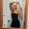 snitchery Altpins Profile Picture