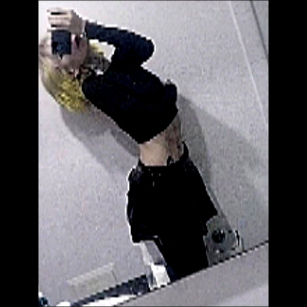 nyx_o_o_ instagram image archive image