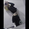 nyx_o_o_ Altpins Profile Picture