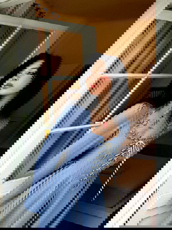 laurinchhhe laurinchhhe archive image