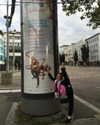 milena_milachich Altpins Profile Picture