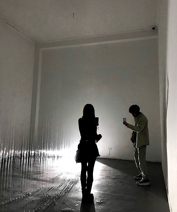 is2tian instagram image archive image