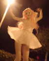 ch111oe Altpins Profile Picture