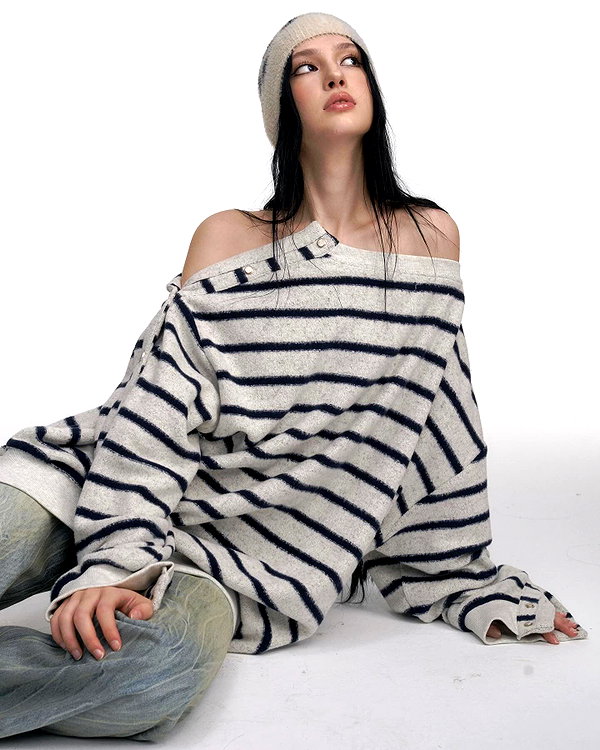 fair_mua instagram image archive image