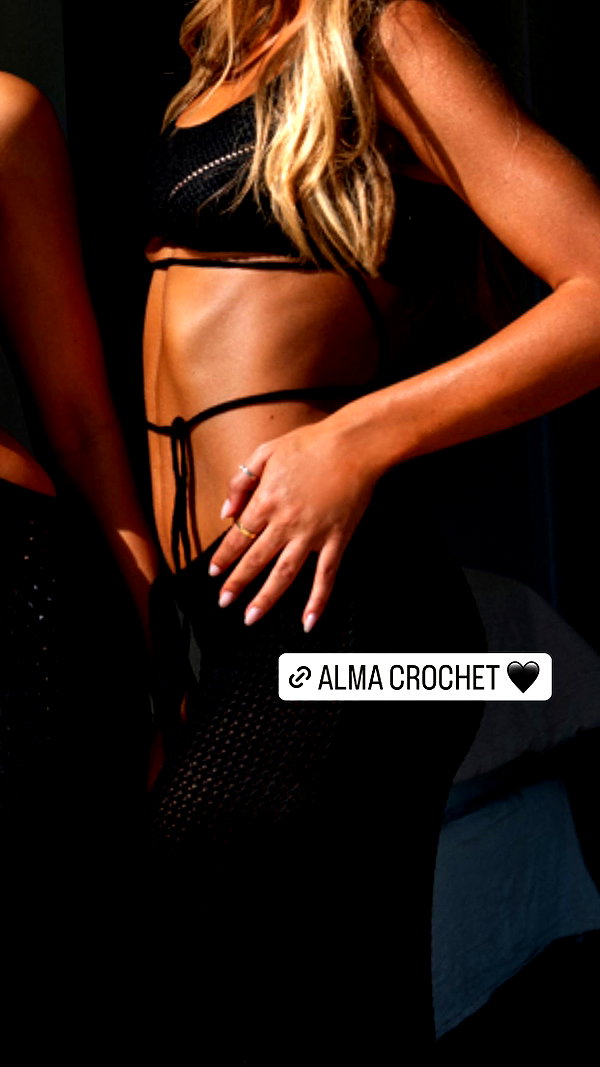 neta_alchimister instagram image archive image