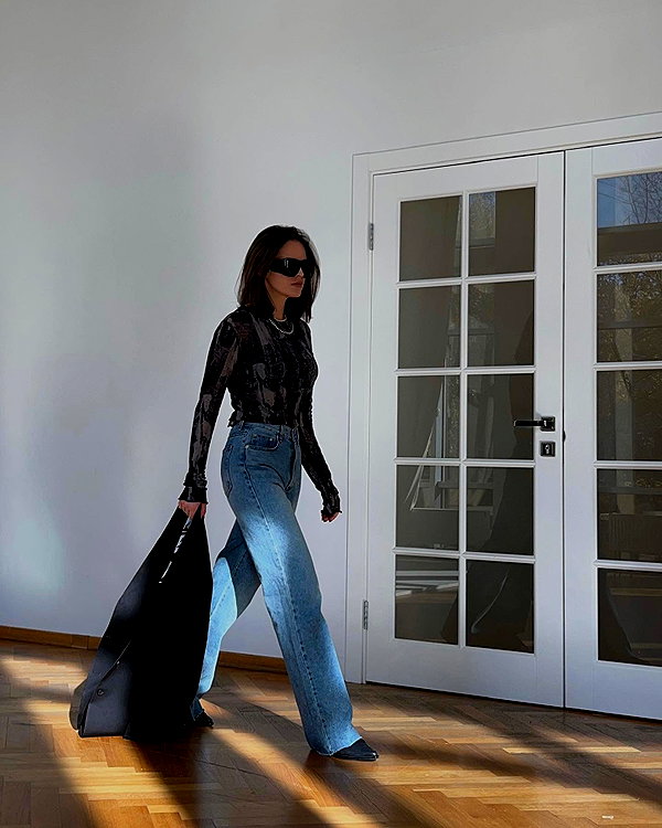 flawlessa instagram image archive image