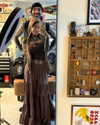 darkstar_mia Altpins Profile Picture