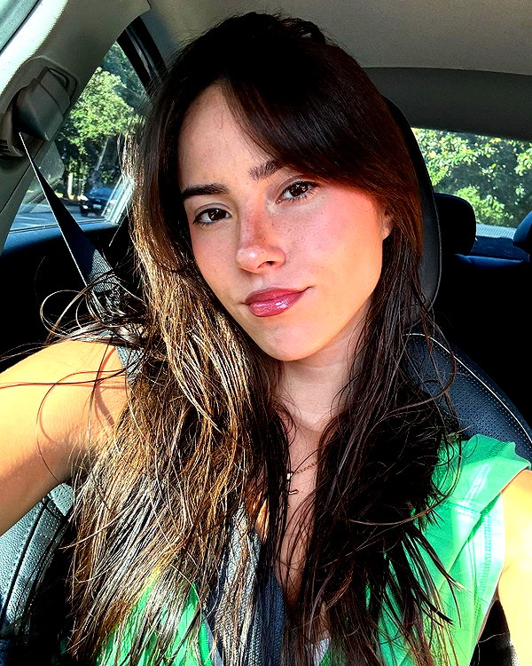 katelynernst3 instagram image archive image
