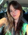 katelynernst3 Altpins Profile Picture