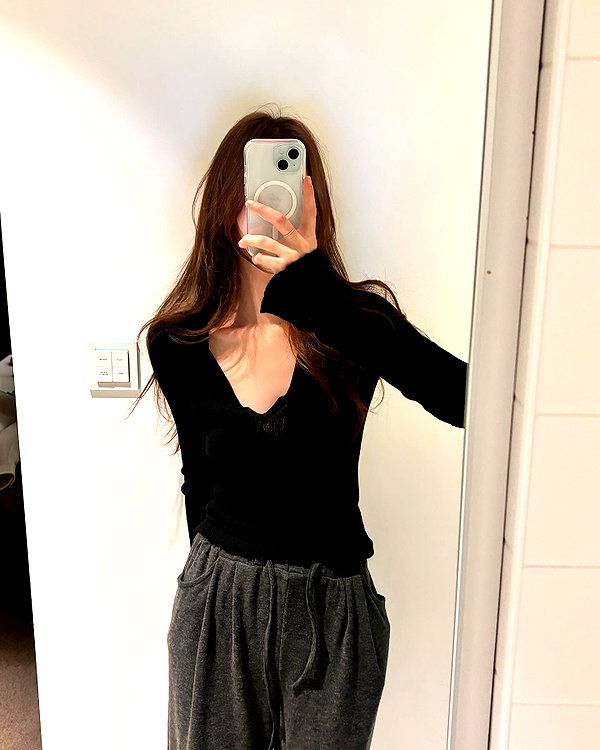 daxbin instagram image archive image