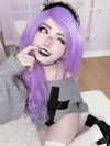 catl0verr69 Altpins Profile Picture