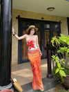 lyhythuedoxinh Altpins Profile Picture
