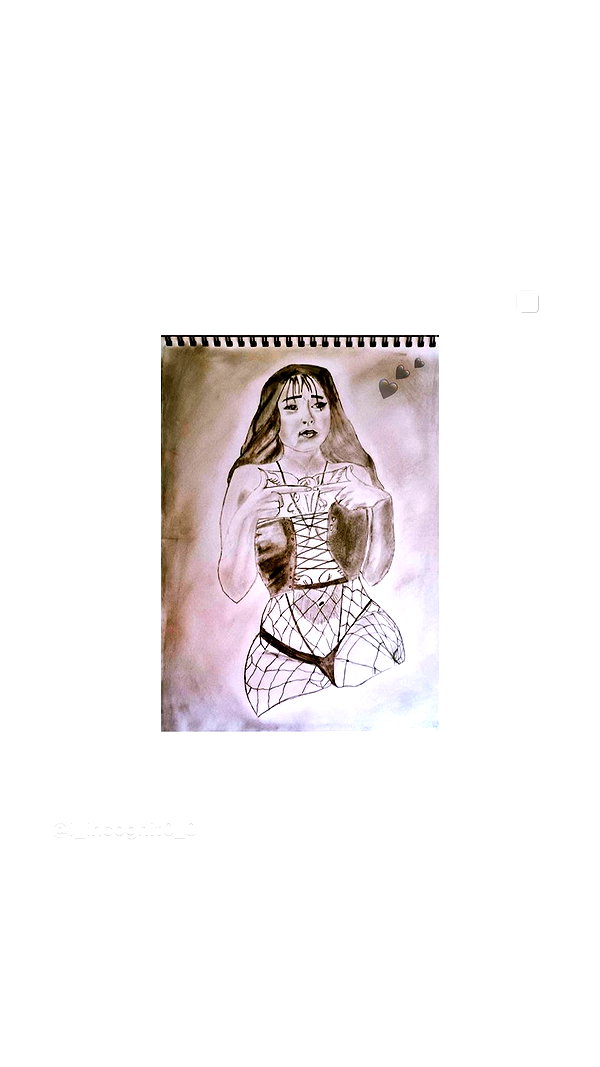 runabyt3 runabyt3 archive image