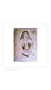 runabyt3 Altpins Profile Picture