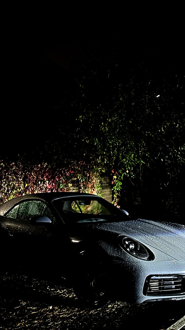 veroni22ka instagram image archive image