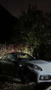 veroni22ka Altpins Profile Picture
