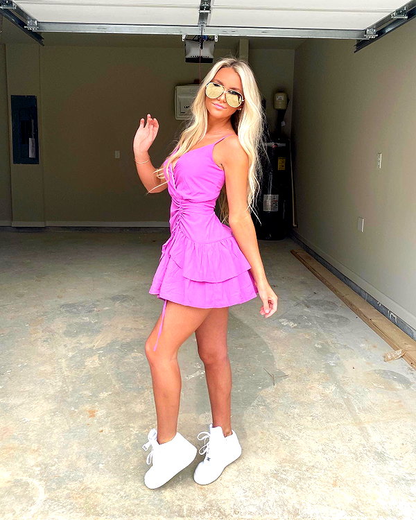 marissaayerss instagram image archive image