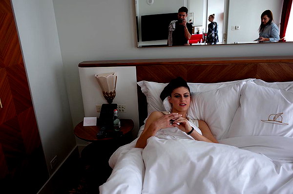 alexandradaddario instagram image archive image