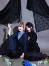 yamikumo_leisa Altpins Profile Picture