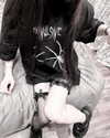 ak1raww Altpins Profile Picture