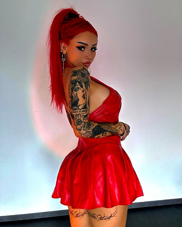 jenxwestt instagram image archive image