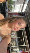 mishel_d_ Altpins Profile Picture