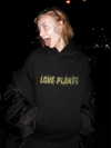 mydriasislive Altpins Profile Picture