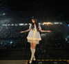_urbaneva Altpins Profile Picture