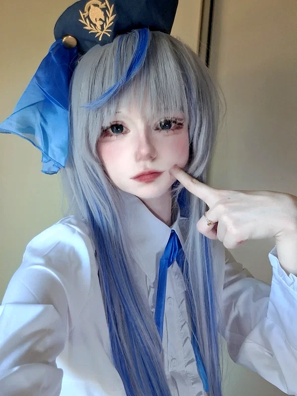 mirekyarahire instagram image archive image