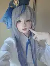 mirekyarahire Altpins Profile Picture