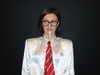 daryanedarya Altpins Profile Picture