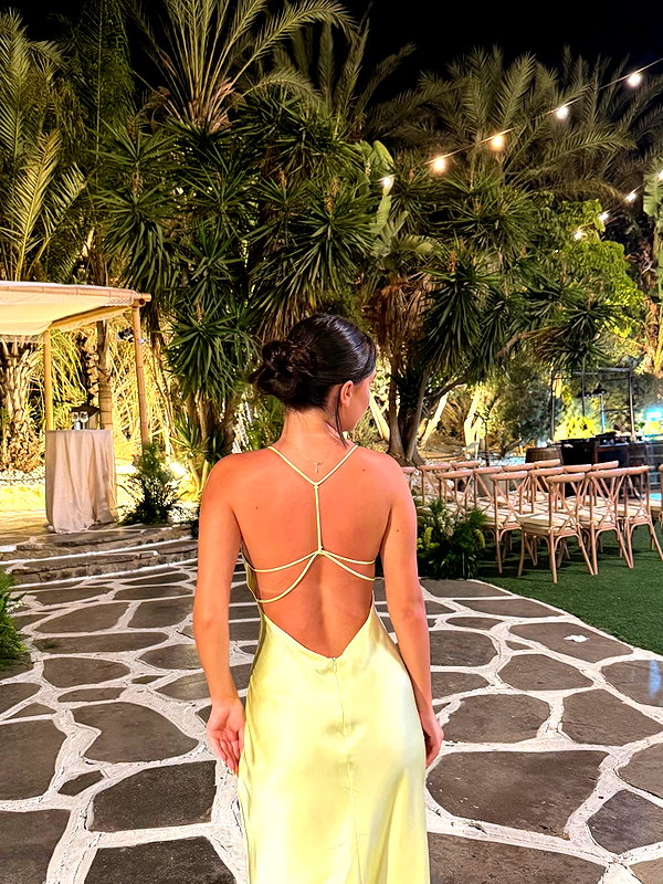 shira__rivitz instagram image archive image