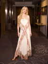 lindsaylohan Altpins Profile Picture