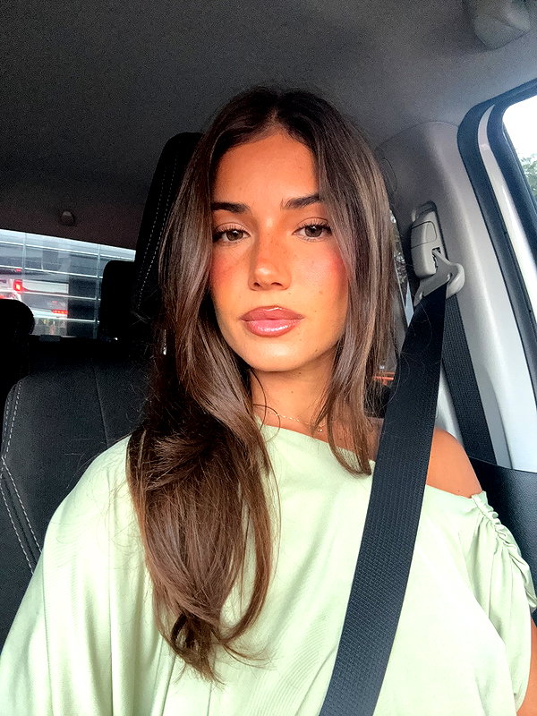 dekota_thompson instagram image archive image