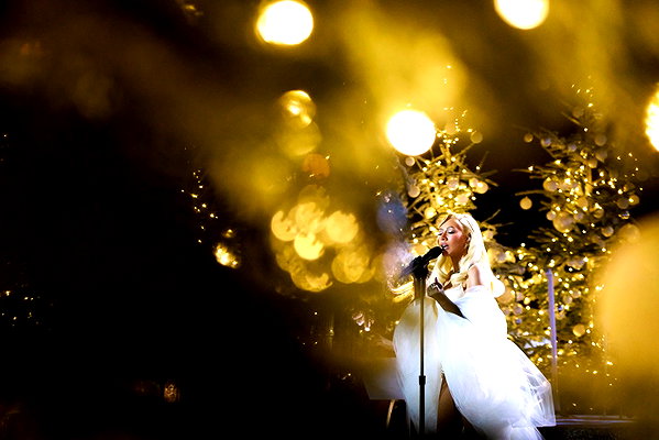 xtina instagram image archive image